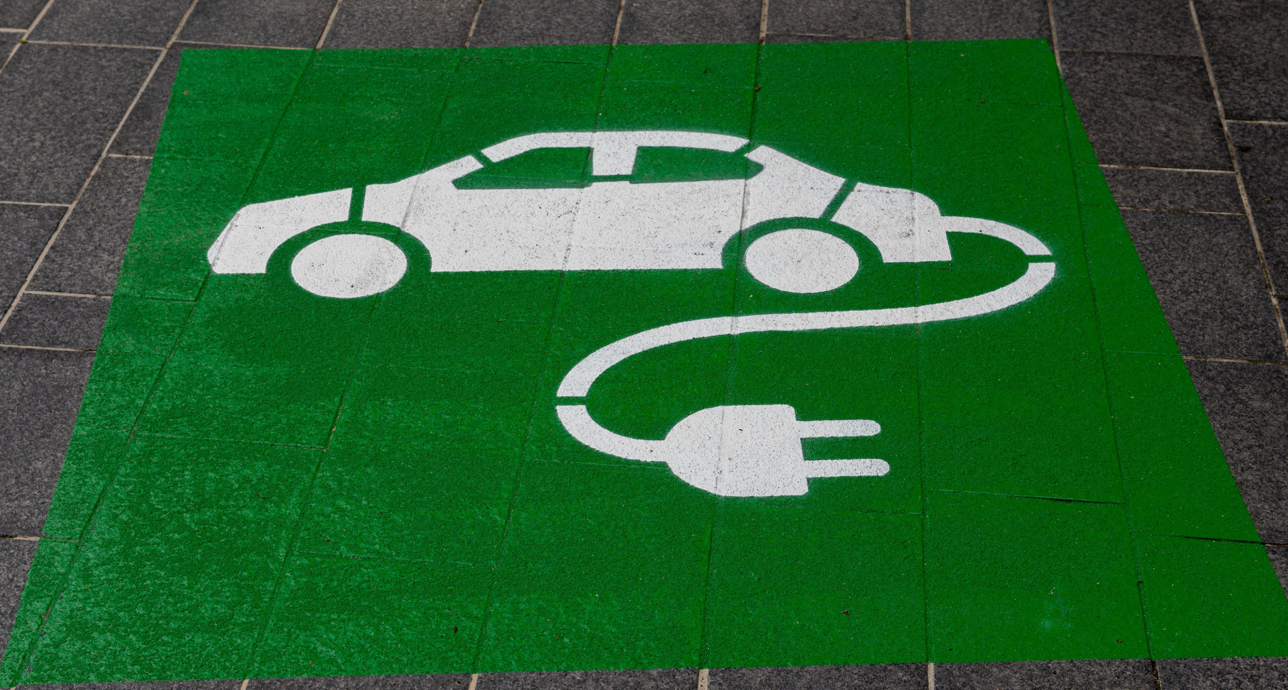 Die grüne Feinstaub-Plakette für Ihr Fahrzeug