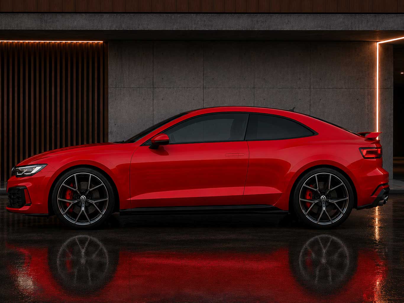 VW-Corrado-Render-Seite