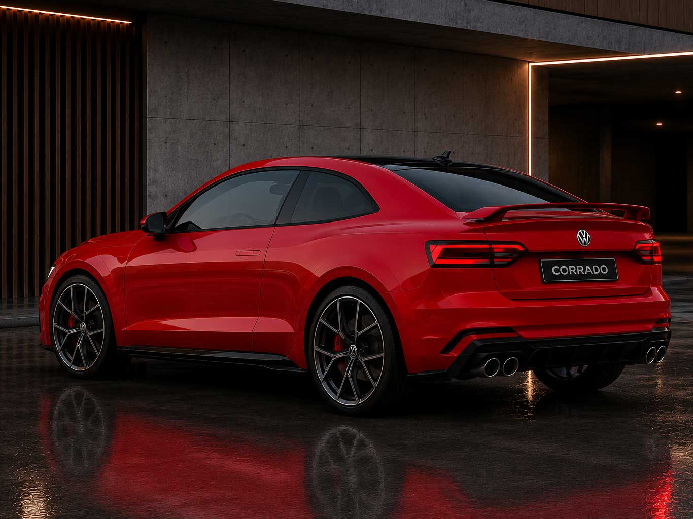 VW-Corrado-Render-hinten