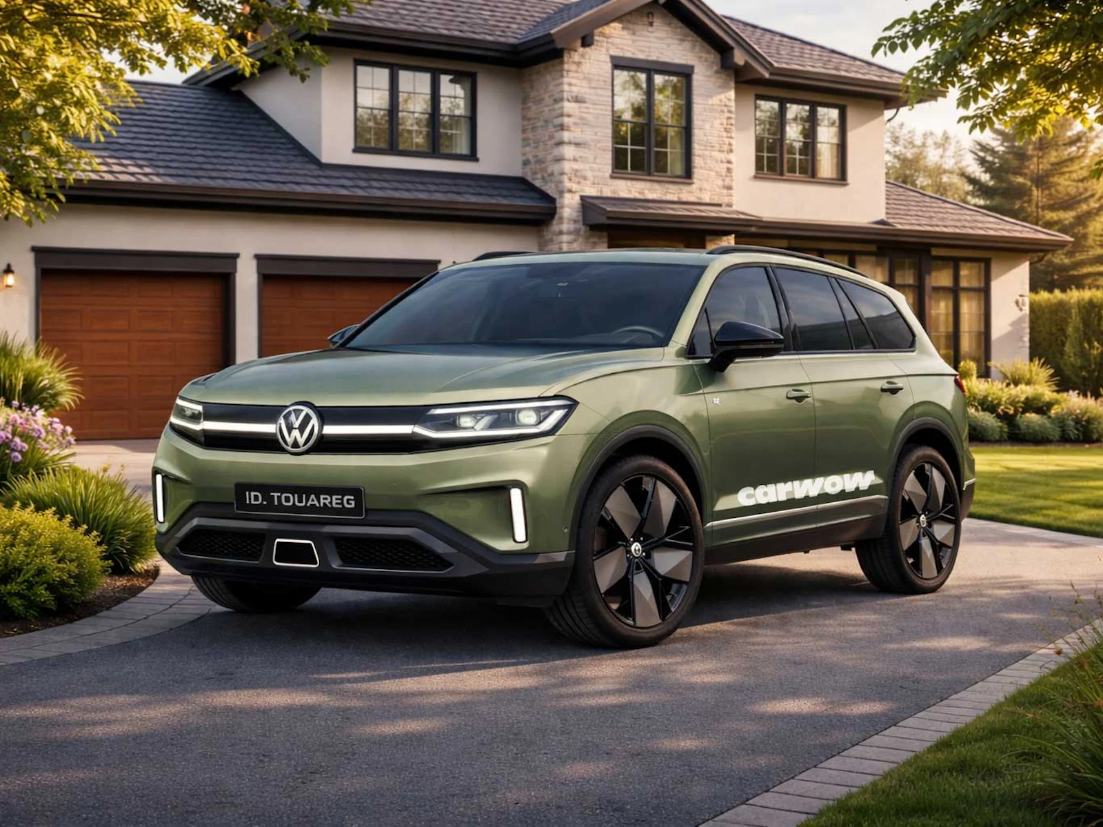 VW-ID-Touareg-Render-Front