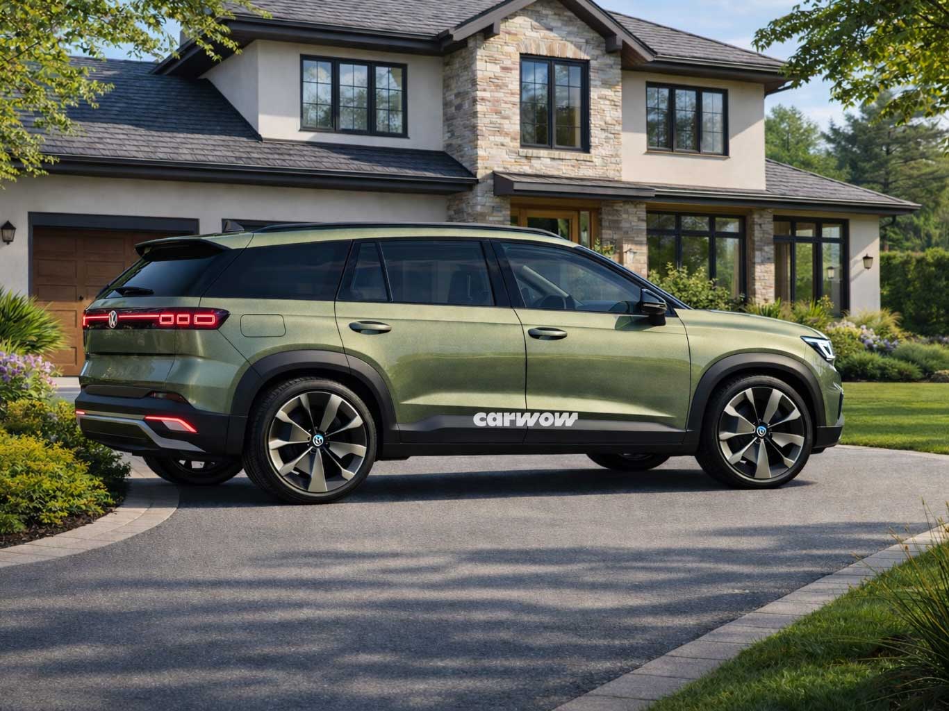 VW-ID-Touareg-Render-Seite