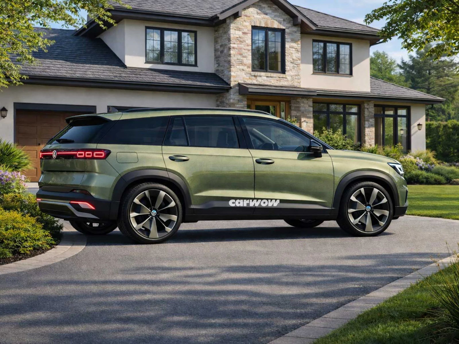VW-ID-Touareg-Render-Seite