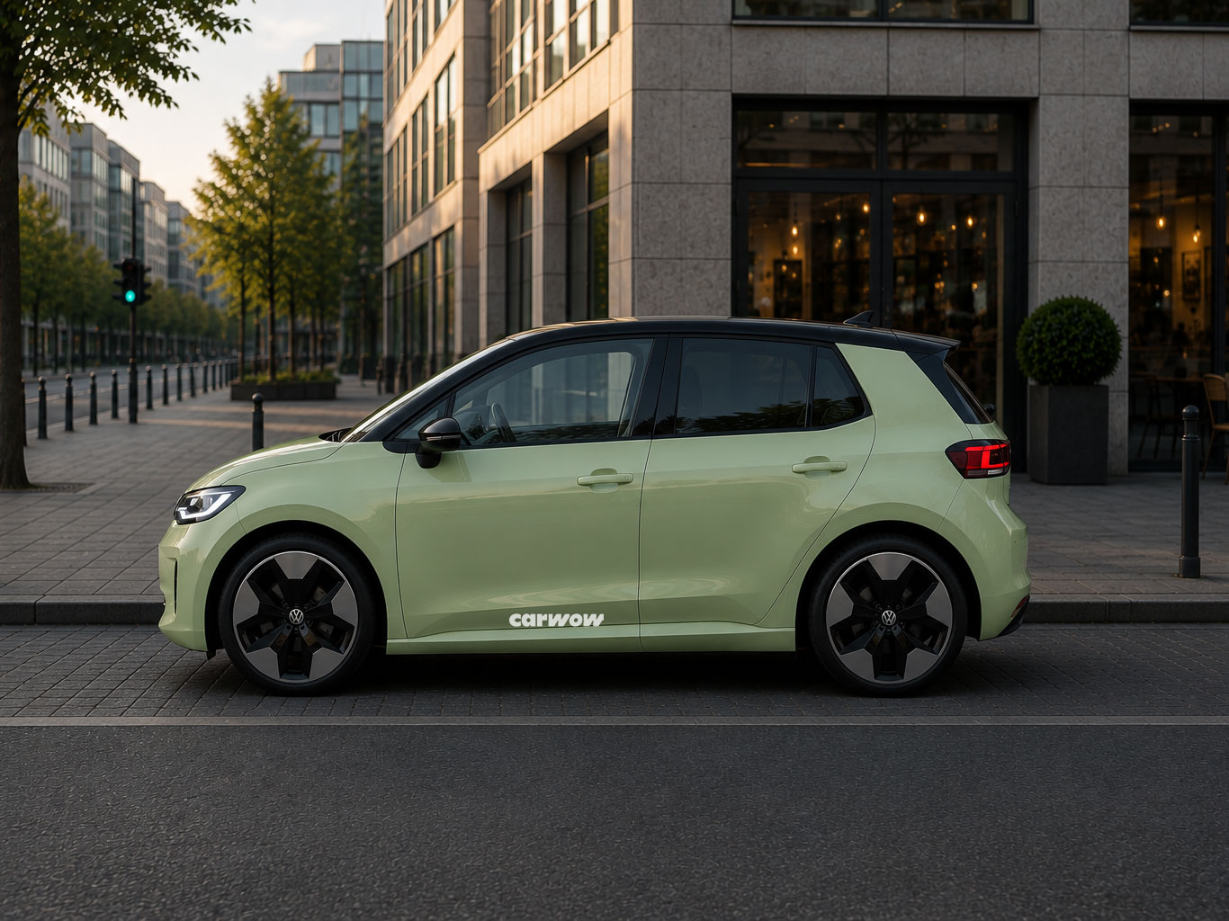 VW-ID-up-Render-Seite