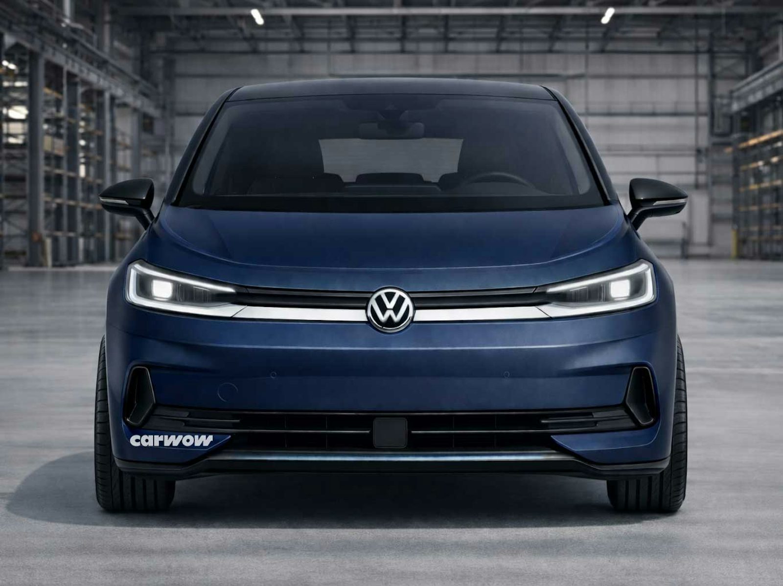 VW-ID.3-Neo-Render-Front