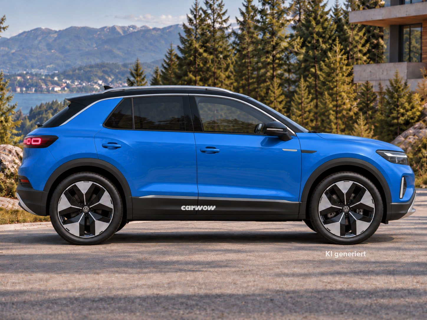 VW-ID.Roc-Seite-Render