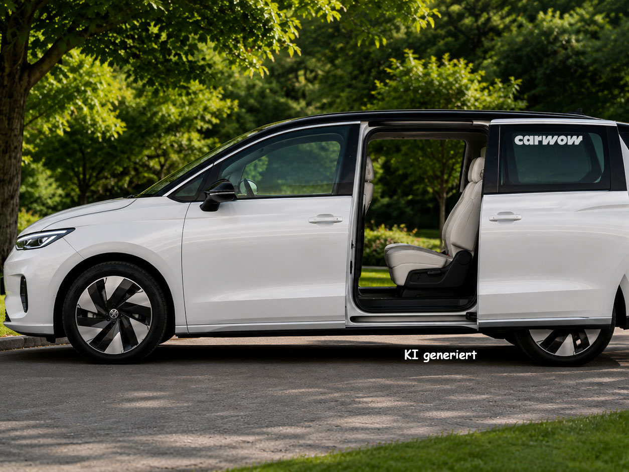 VW-ID.Sharan-Render-Seite