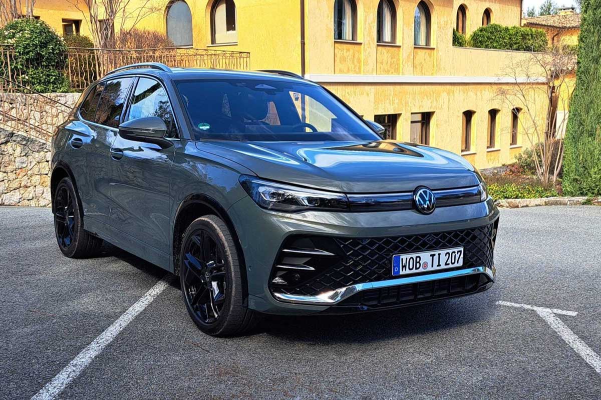 VW-Tiguan_Front