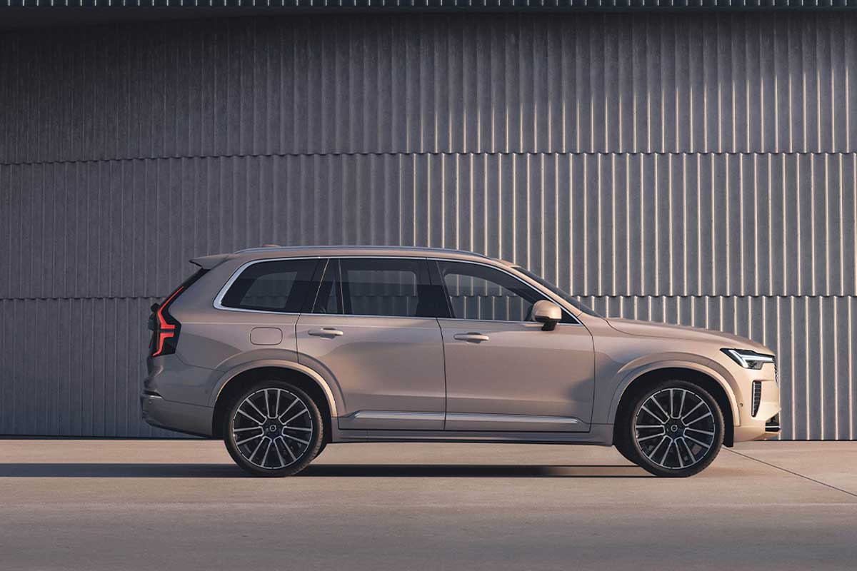 Volvo-XC90-neue-Seitenansicht