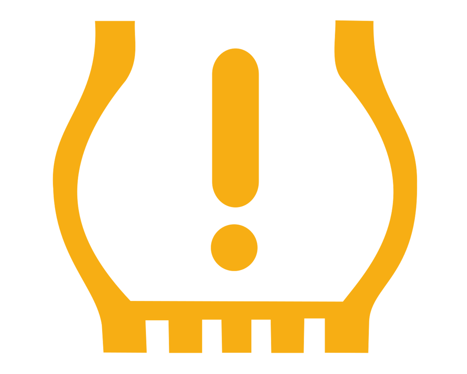 Warnlampe_Druckverlust