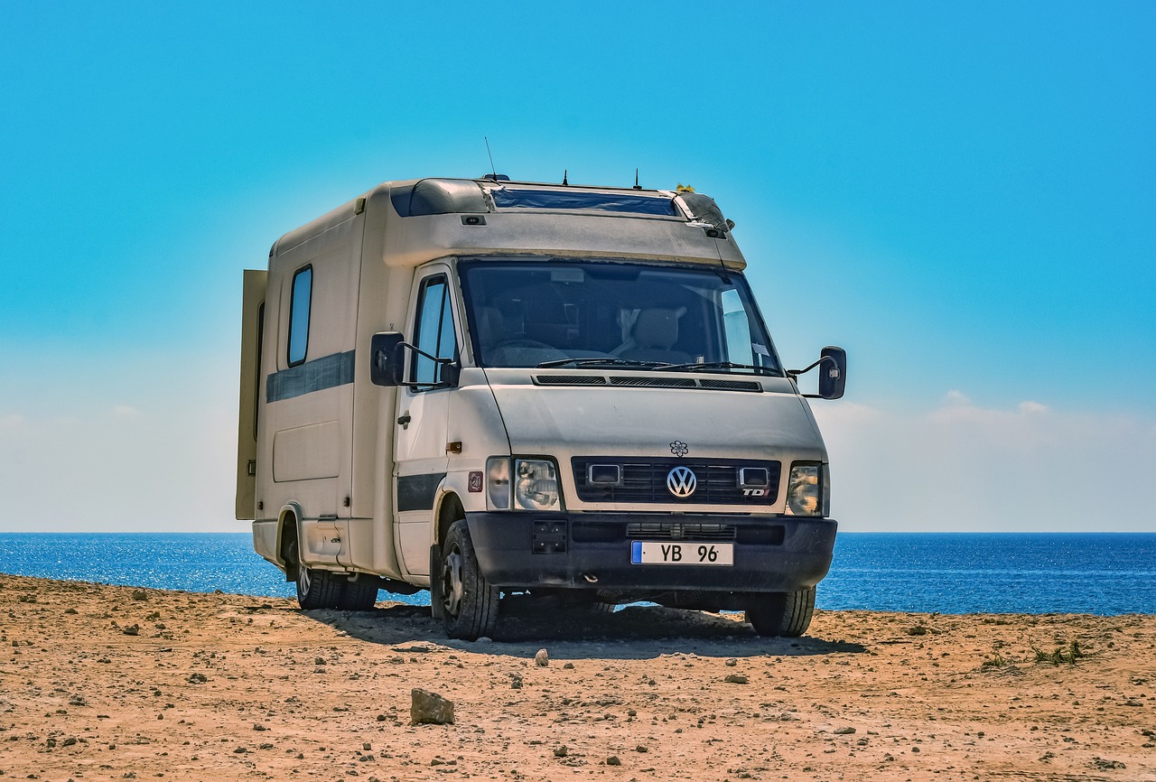 Wohnmobil_Mallorca