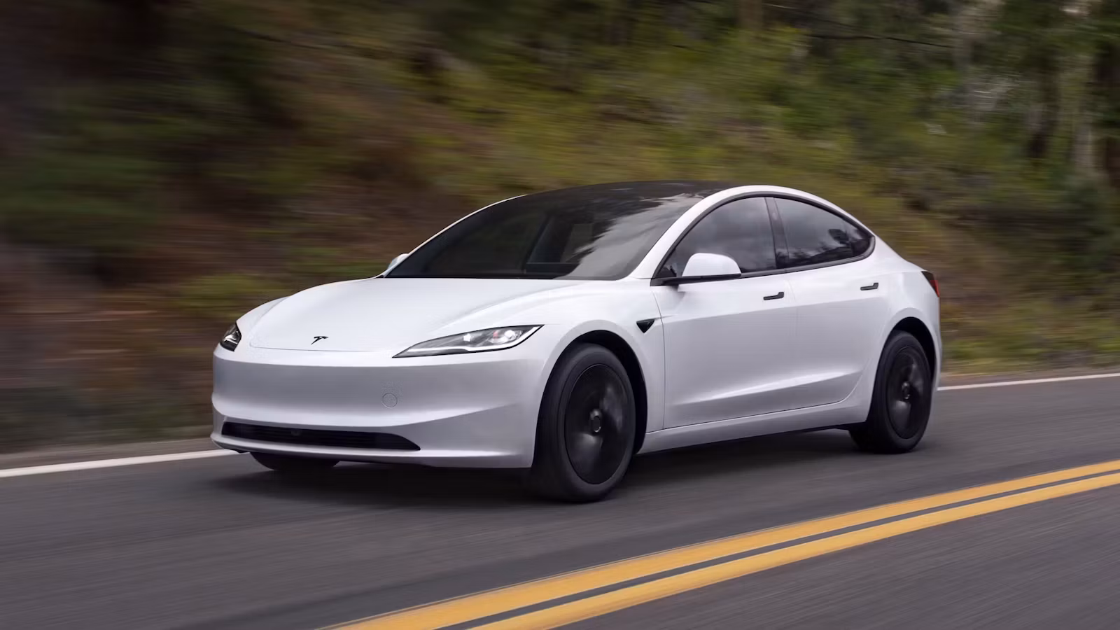 aWD0hwIvOtkhBOHc_tesla-model-3-standard-lhd-2026-front34dynamic1