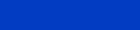 atlantic-blue-touran