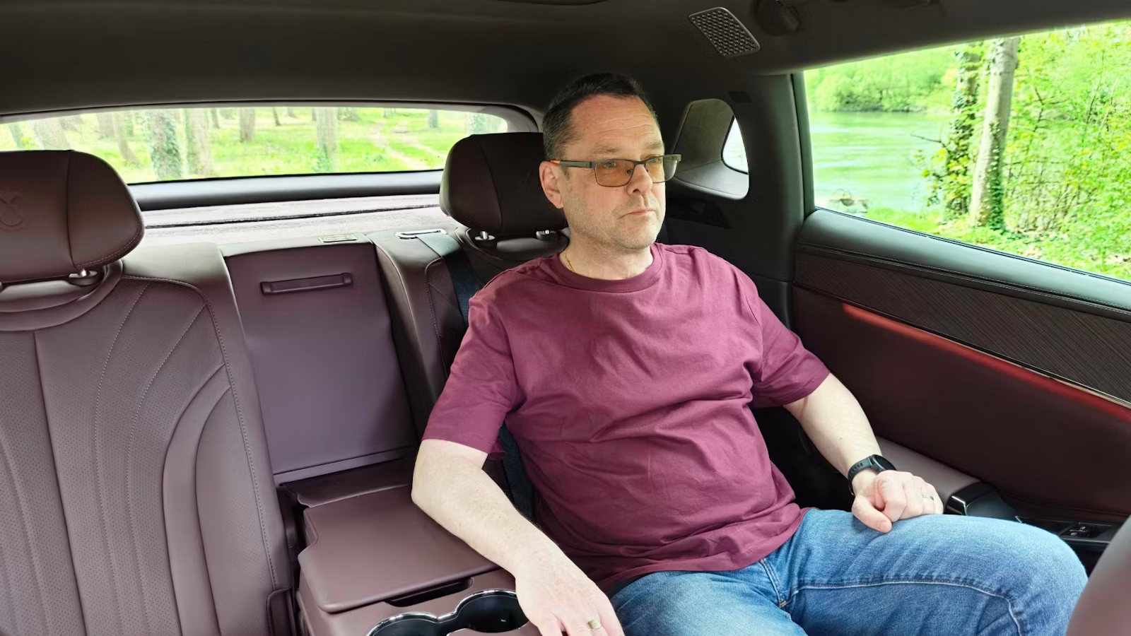 back-seats-denza-z9gt-iain-reid