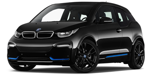 3. BMW i3 mit 37 % durchschn. Ersparnis zur UVP sichern