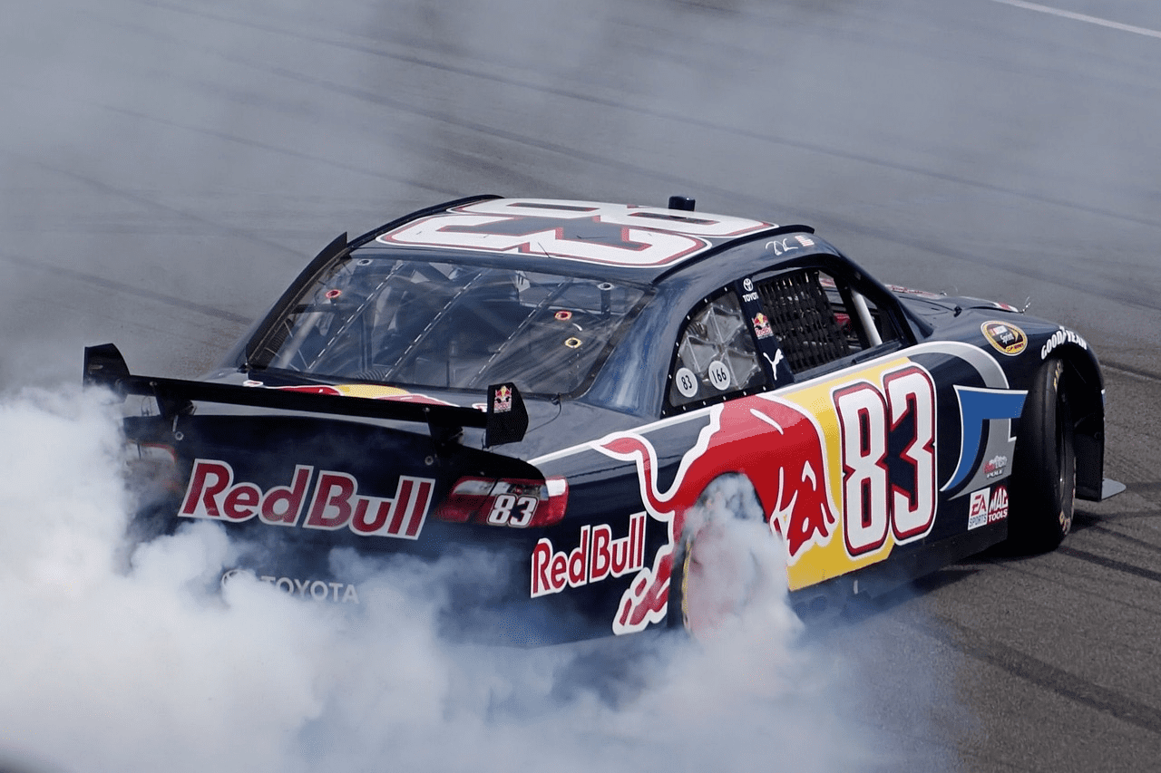 Wie und wo kann man Driften lernen? carwow.de