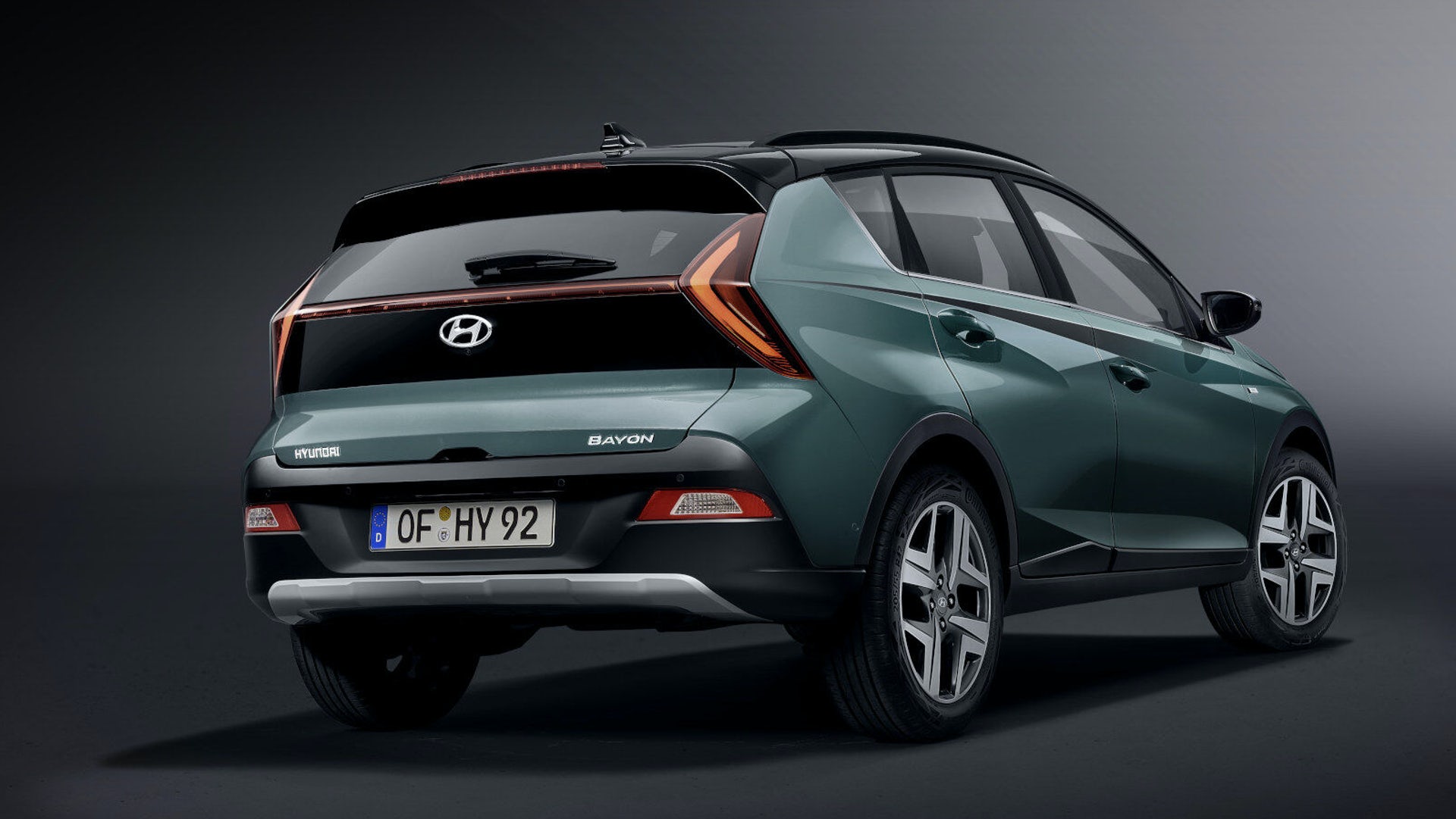 Kia Niro 2022: Preise, technische Daten und Verkaufsstart ...