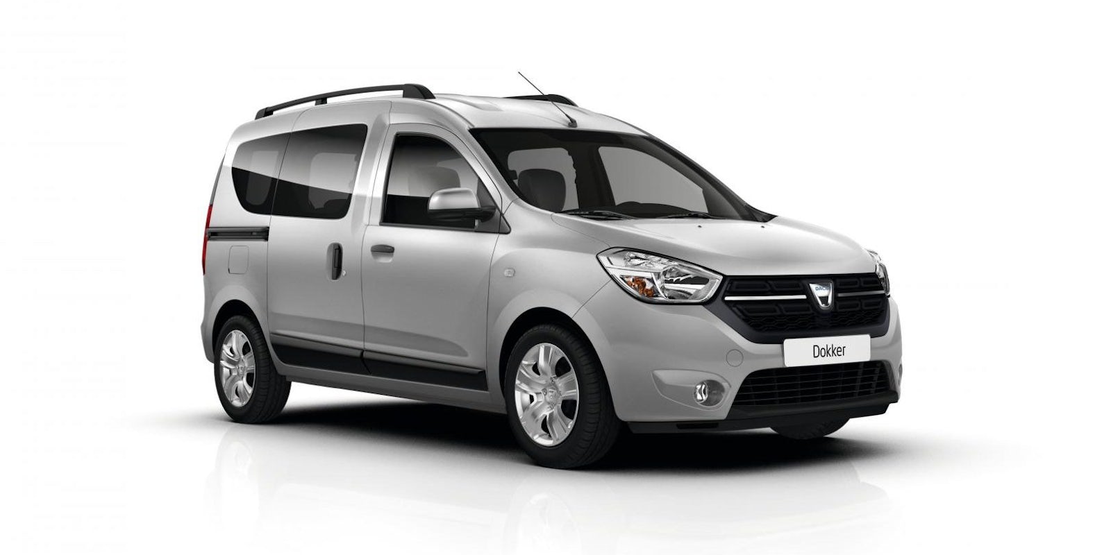 Dacia Dokker Preise, Modelle und Test | carwow.de