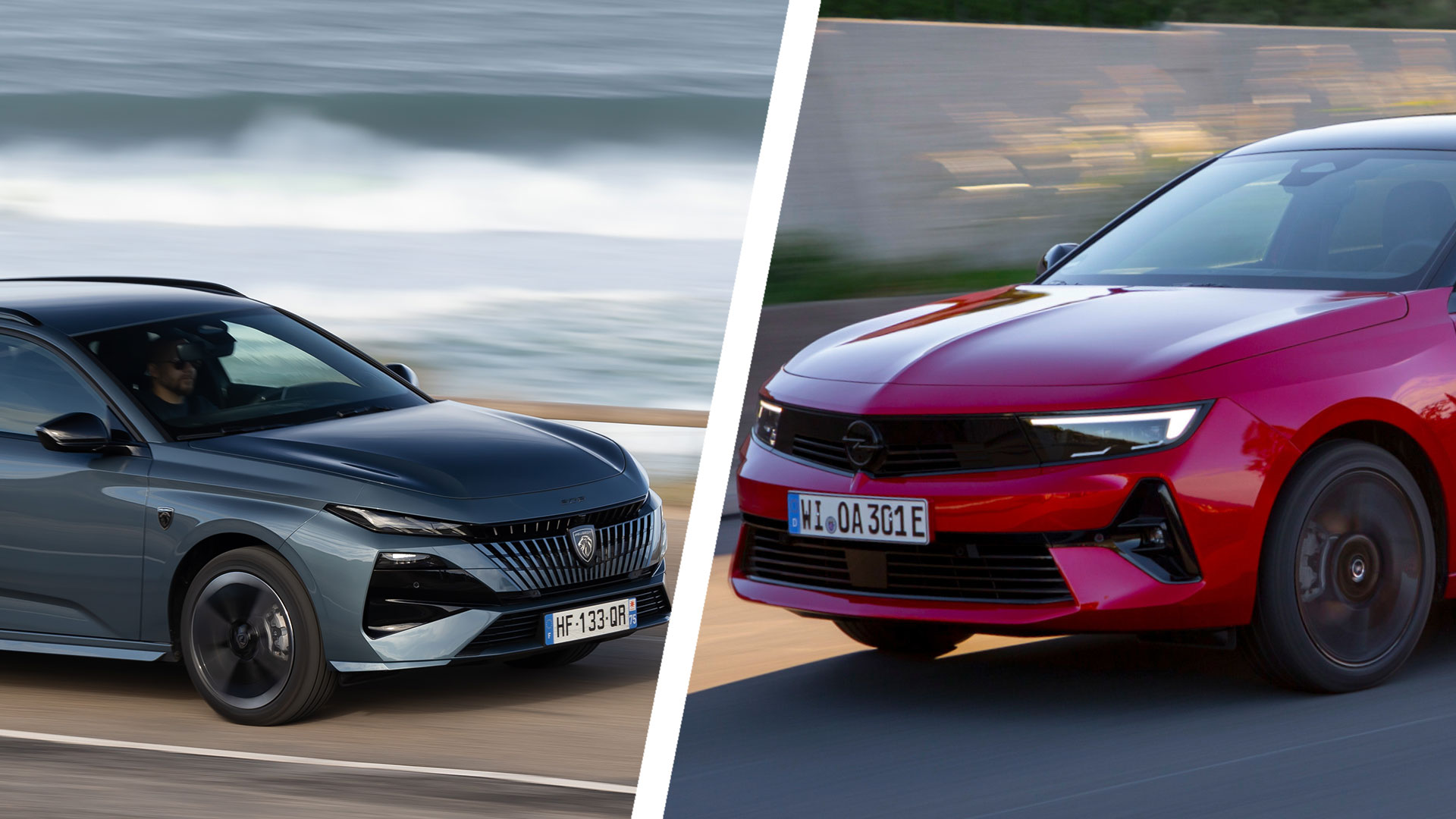 e-308-sw-vs-astra-electric-fahrt