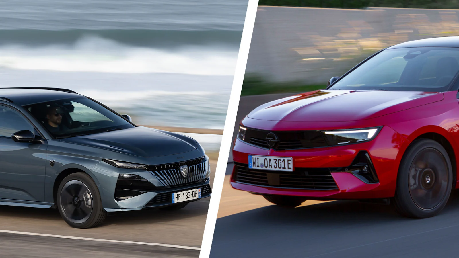 e-308-sw-vs-astra-electric-fahrt