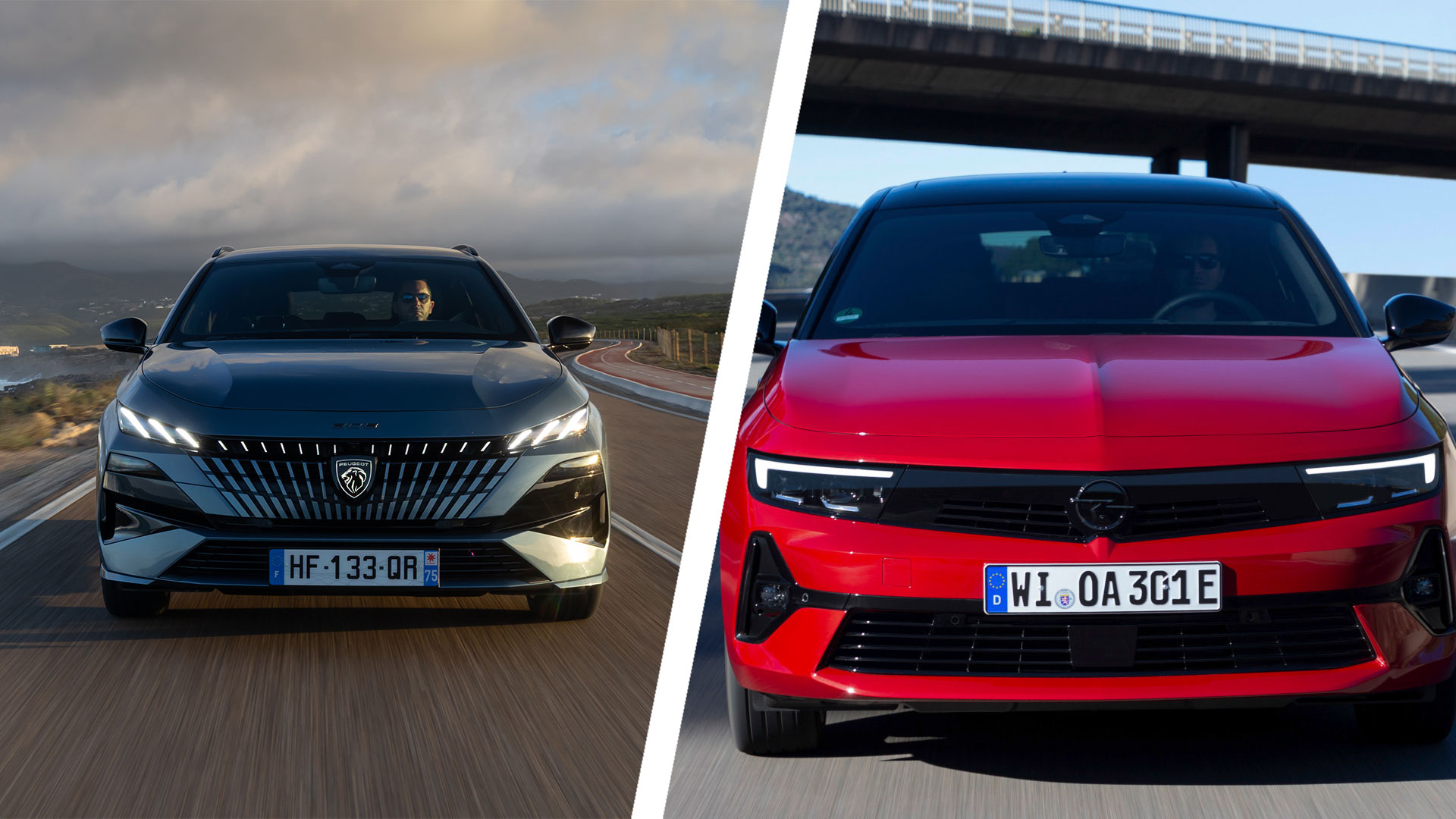 e-308-sw-vs-astra-electric-front