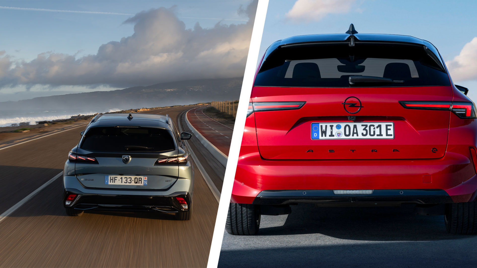 e-308-sw-vs-astra-electric-hevk