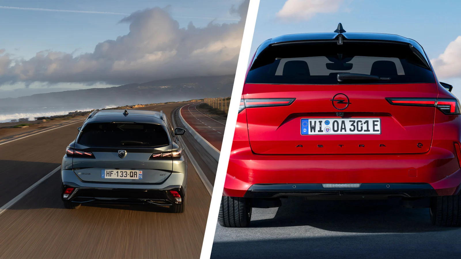 e-308-sw-vs-astra-electric-hevk