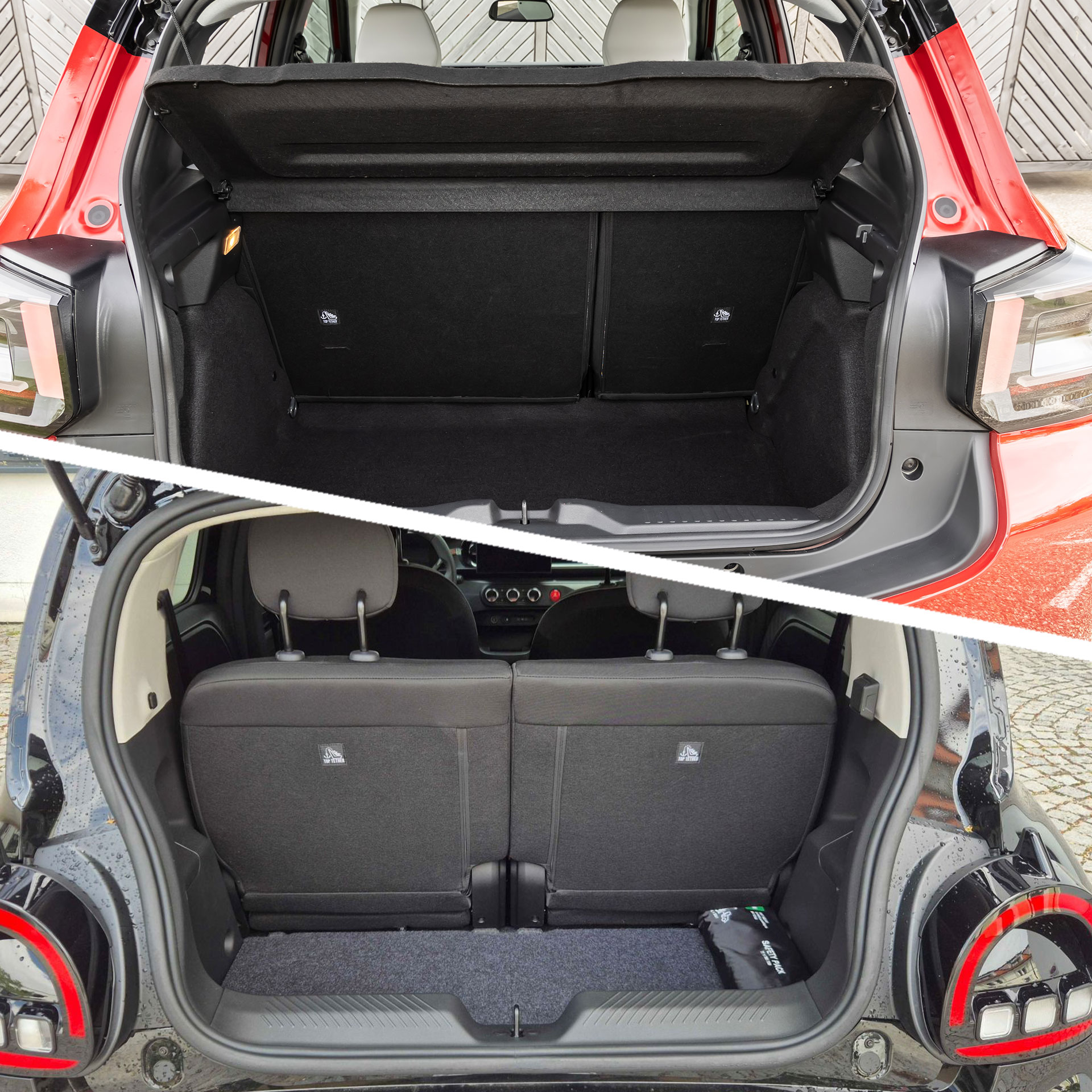 e-C3-vs-twingo-e-tech-kofferraum