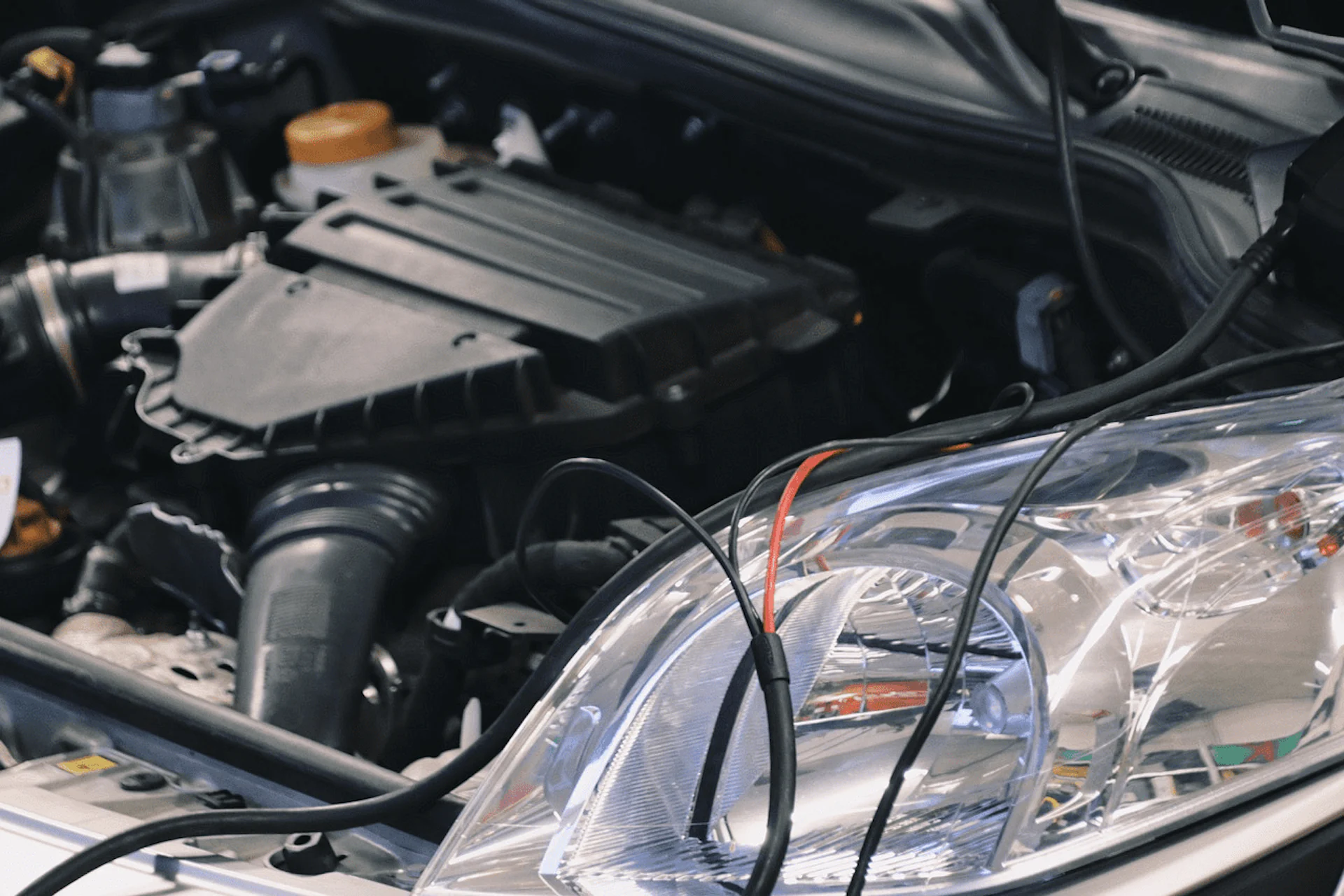 Homologation: Definition und Hintergründe | carwow.de