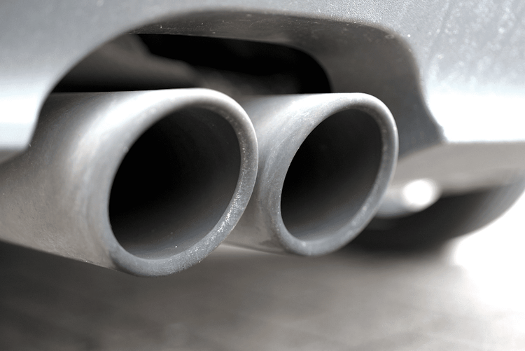 Dieselpartikelfilter (DPF) freifahren oder reinigen: Ursachen und Lösung