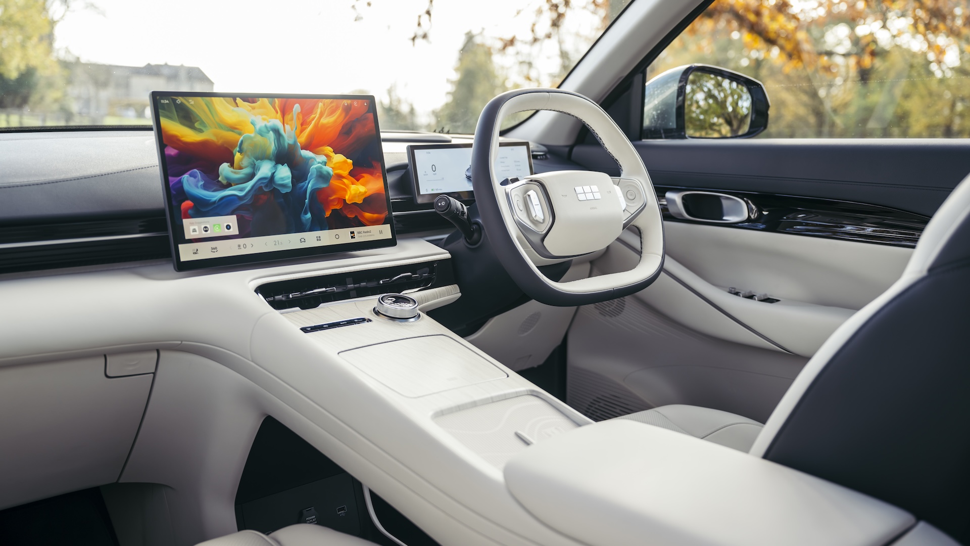 geely-ex5-rhd-2025-interiormain