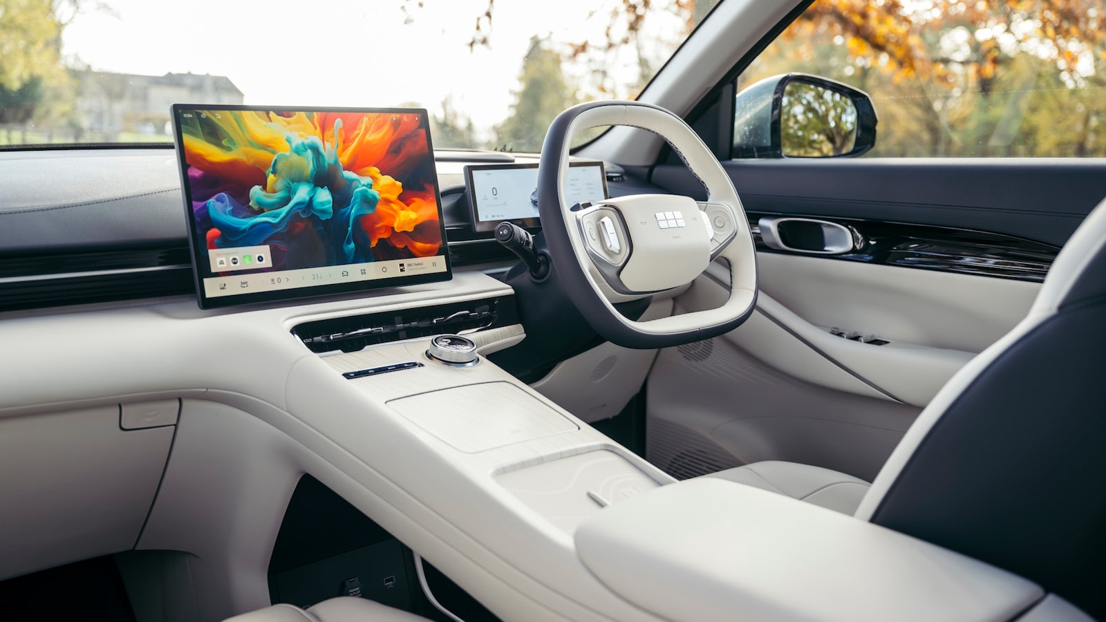 geely-ex5-rhd-2025-interiormain