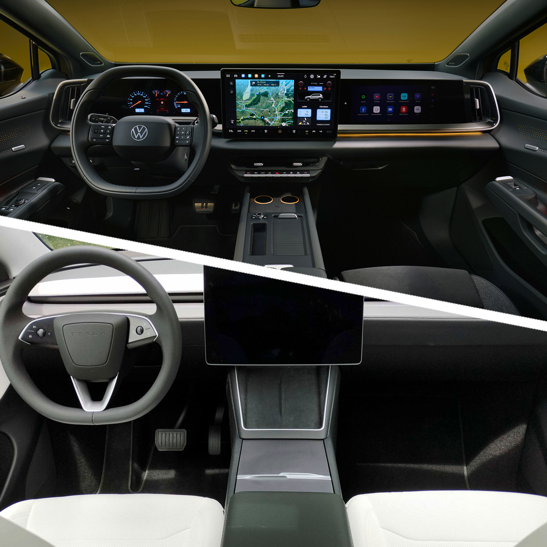 id-tiguan-vs-model-y-innenraum