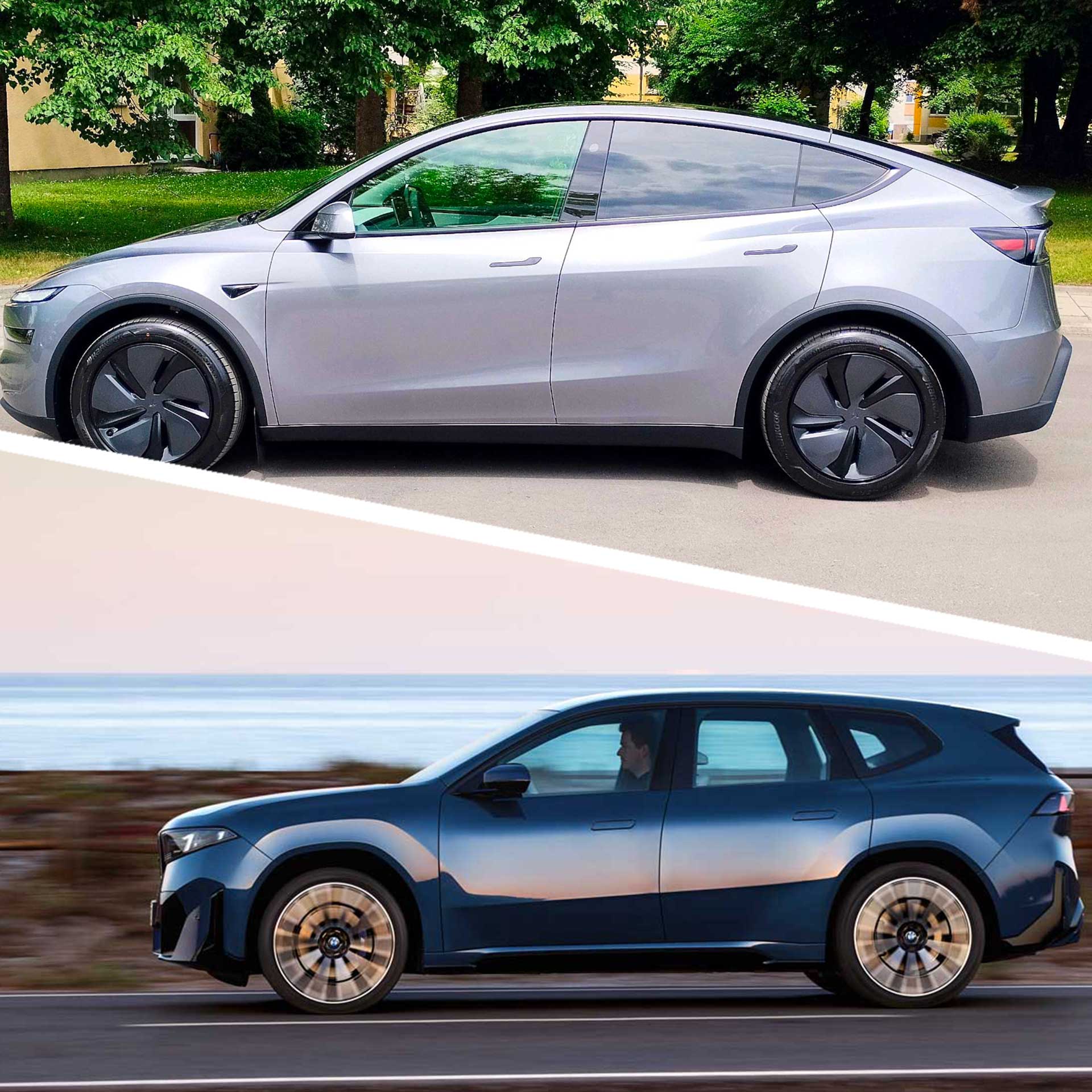 ix3-model-y-seite