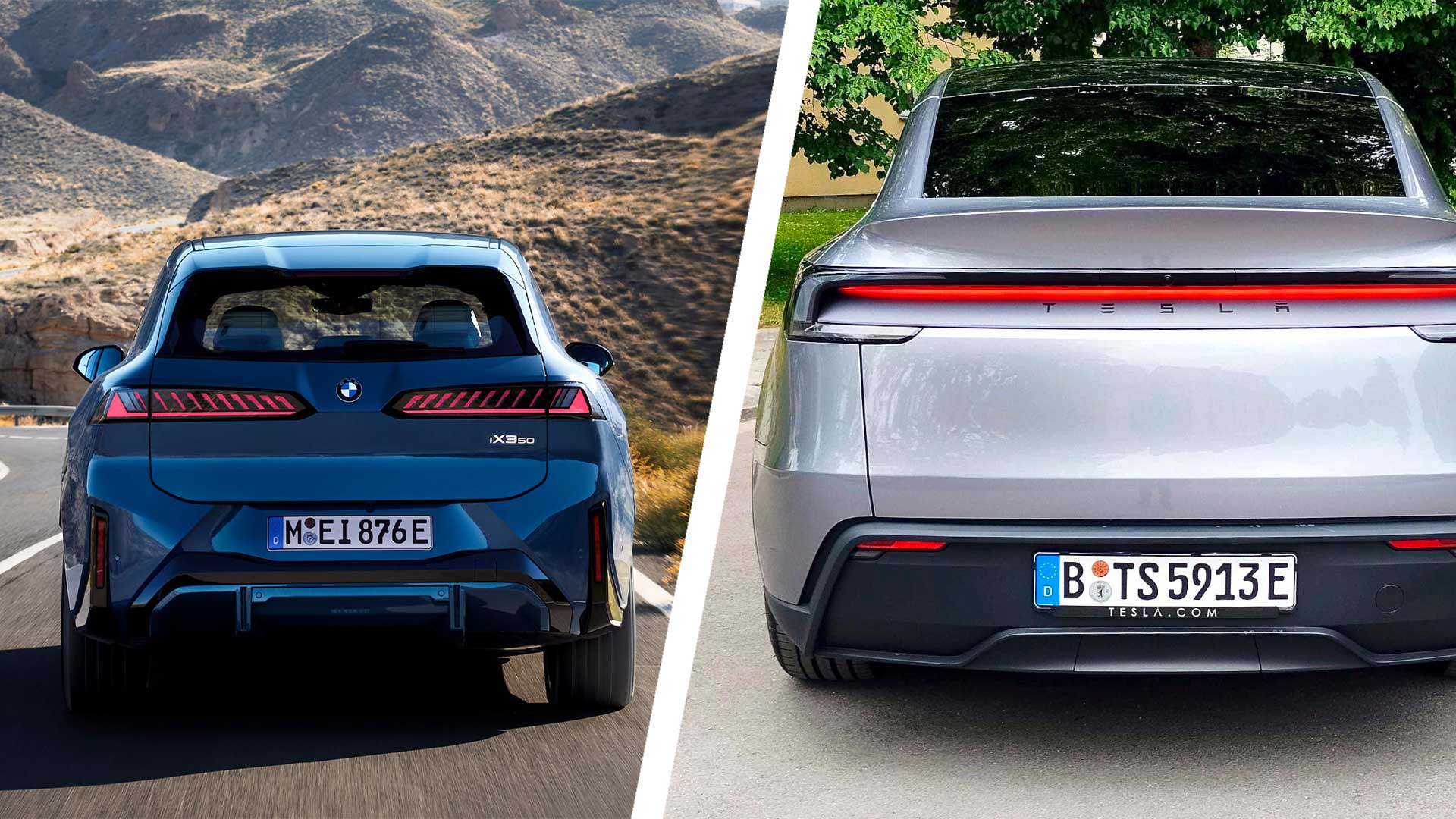 ix3-vs-model-y-heck