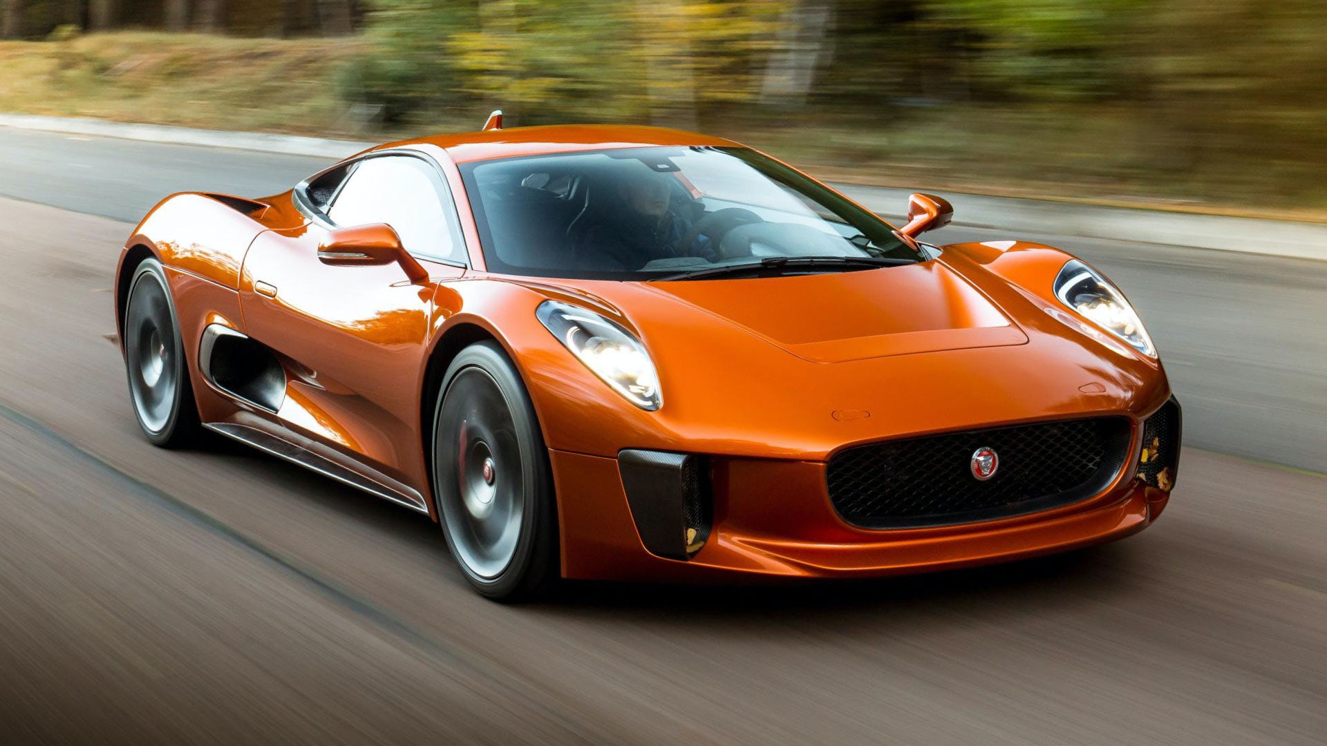 jaguar-c-x75-stunt-car-front-1