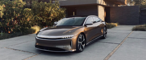 lucid-air