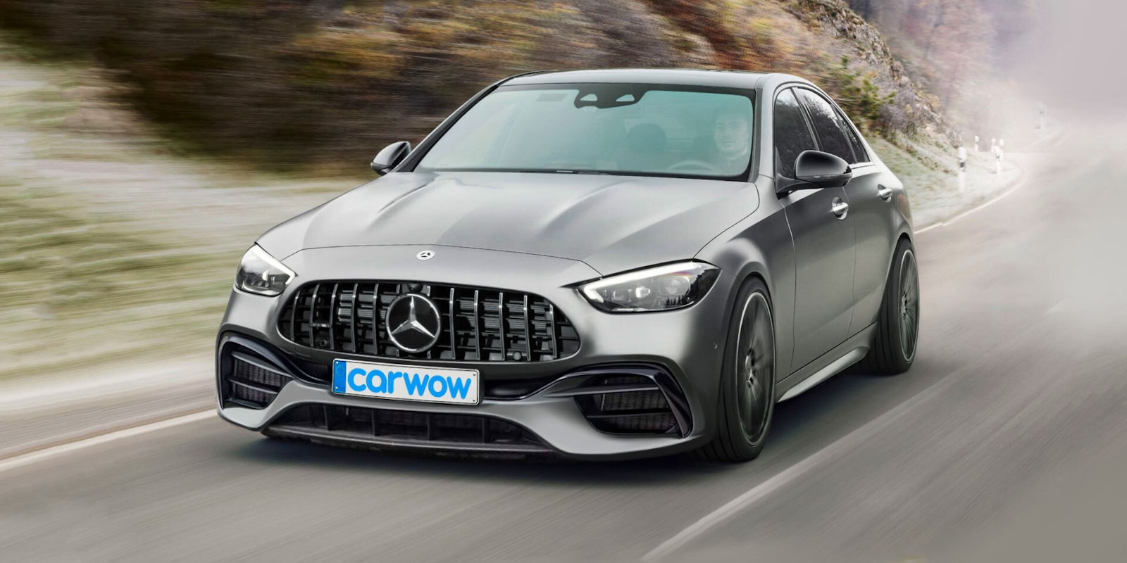 Mercedes Amg C63 Rendering Preise Technische Daten Und Verkaufsstart Carwow De Mercedes Amg C63 Rendering Preise Technische Daten Und Verkaufsstart Carwow De