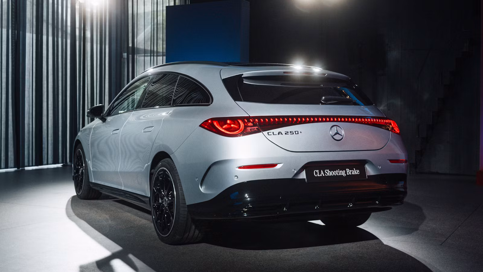 mercedes-benz-cla-shooting-brake-3