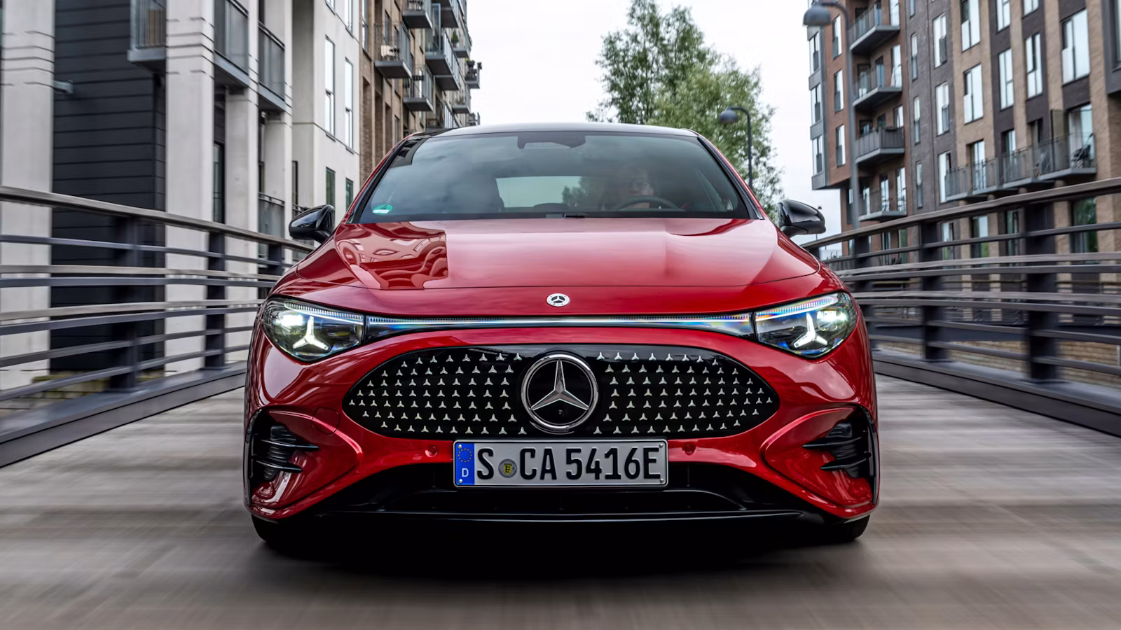 mercedes-cla-primeras-impresiones-5