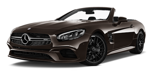3. Mercedes SL mit 11.900 € durchschn. Ersparnis zur UVP sichern