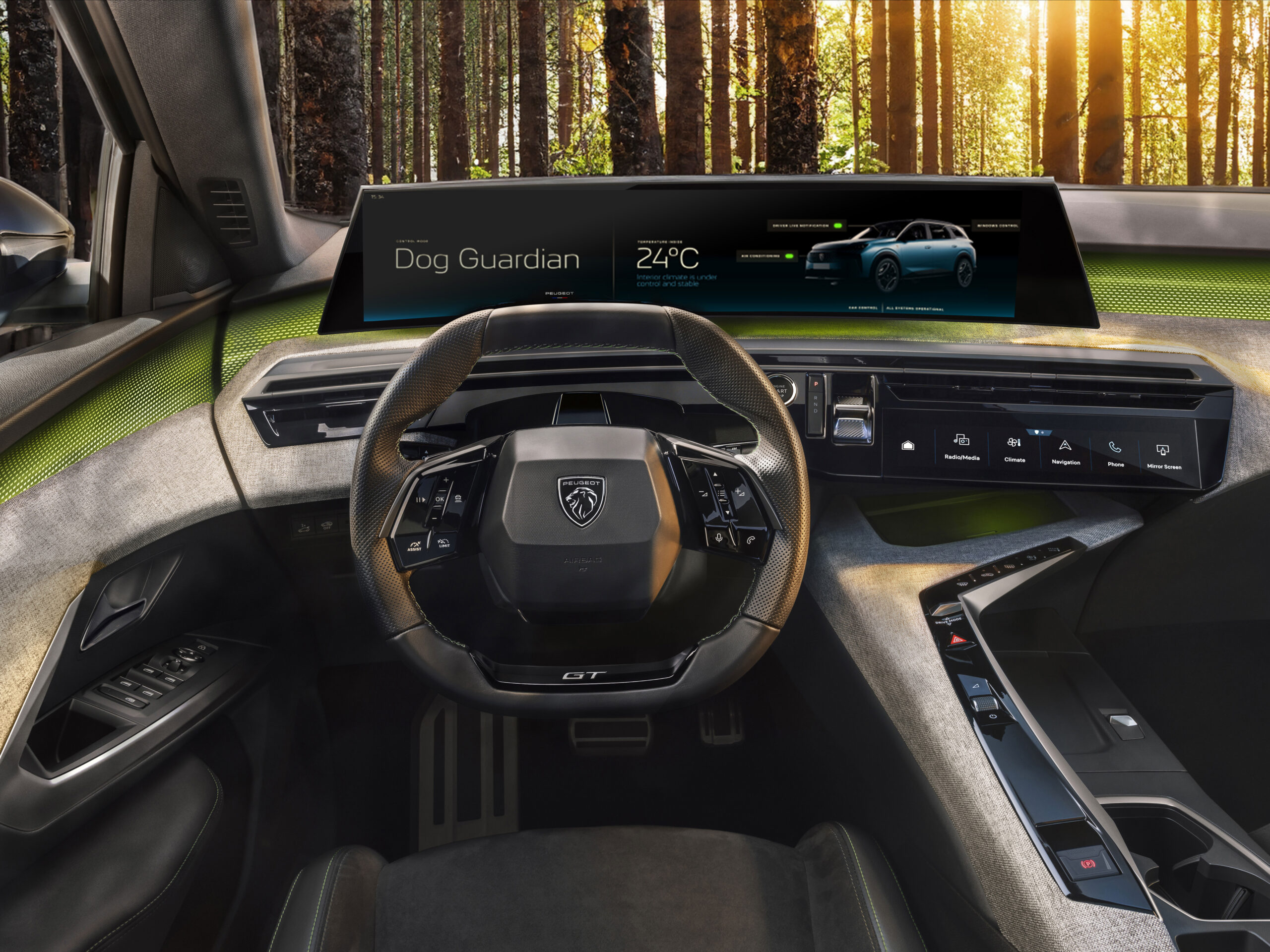 peugeot-e-5008-dog-edition-concept-(6)