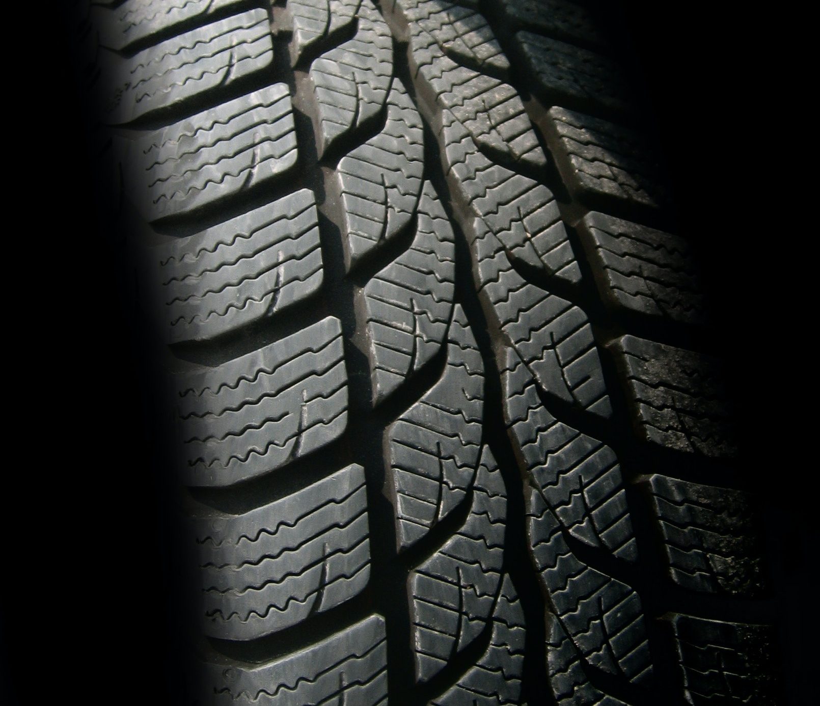 Reifenwechsel selber machen