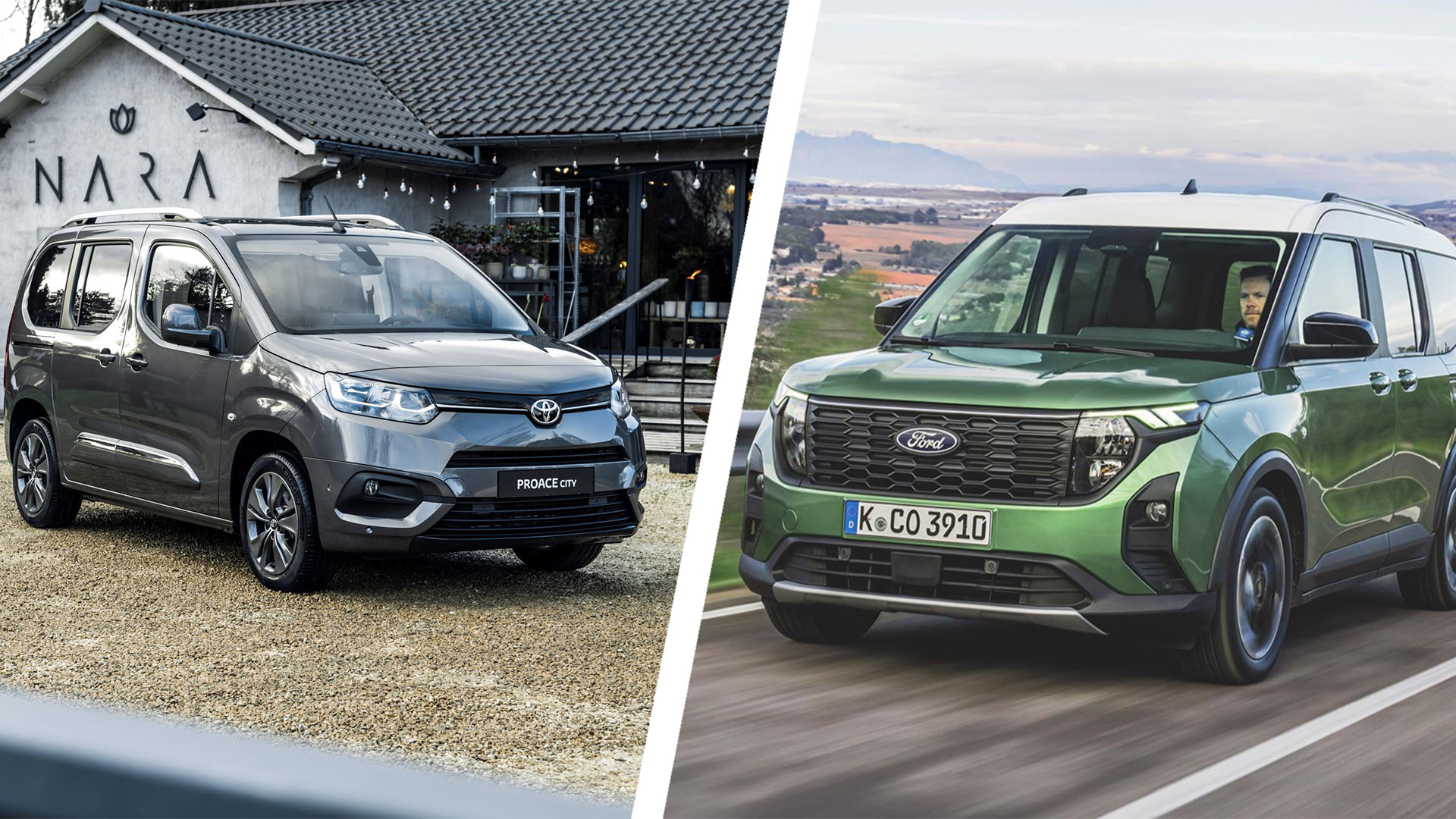 tourneo-vs-proace-vorne