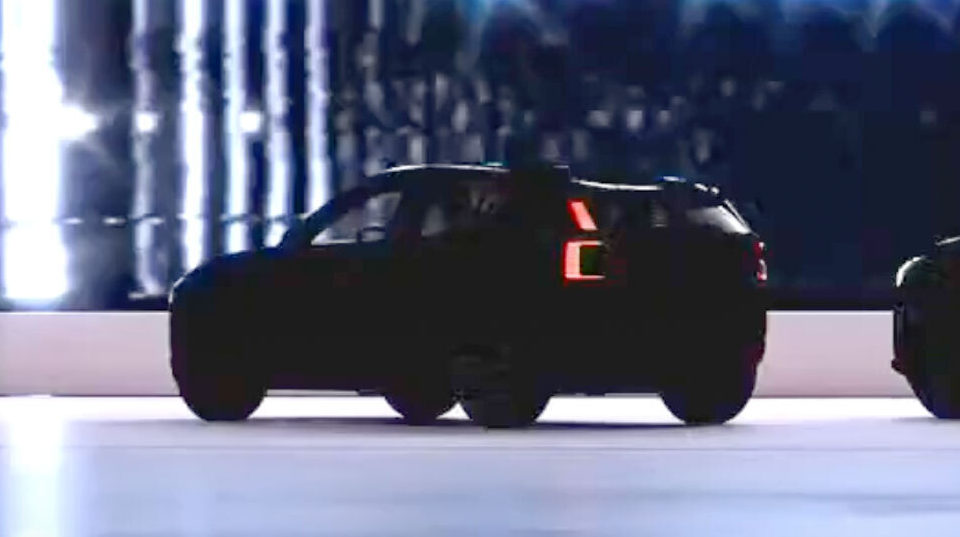 volvo-ex30-teaser