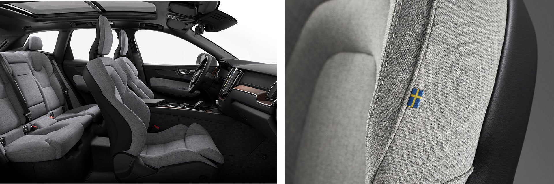 volvo-xc60-innenraum